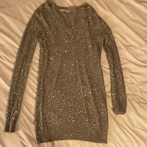 Stella McCartney dress